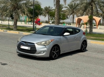 للبيع هونداي Veloster 2014