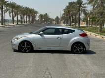 للبيع هونداي Veloster 2014