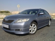 للبيع تويوتا camry 2209