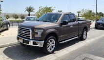 للبيع فورد F150 Truck 2015