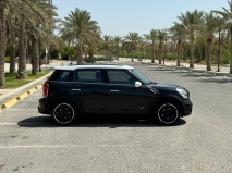 للبيع مني كوبر Mini Cooper S 2011