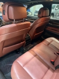 للبيع بي ام دبليو 7 Series 2010