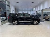 للبيع جمس Yukon 2024