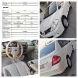 للبيع نيسان Tidda 2009