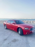 للبيع دودج Charger 2012