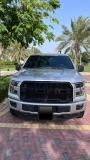 للبيع فورد F150 Truck 2015