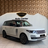 للبيع لاند روفر RANGE ROVER 2019