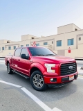 للبيع فورد F150 Truck 2016
