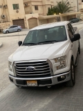 للبيع فورد F150 Truck 2015