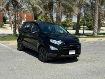 للبيع فورد Ecosport 2018