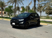 للبيع فورد Ecosport 2018