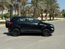 للبيع فورد Ecosport 2018