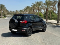 للبيع فورد Ecosport 2018