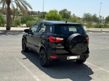 للبيع فورد Ecosport 2018