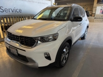 للبيع كيا Sonet 2023