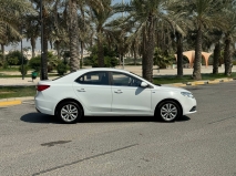 للبيع MG 5 2019