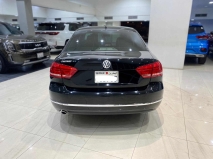 للبيع فولكس واجن Passat  2013