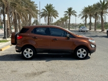 للبيع فورد Ecosport 2018