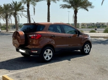 للبيع فورد Ecosport 2018