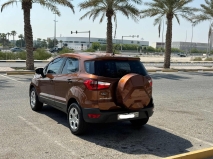 للبيع فورد Ecosport 2018