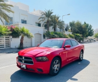 للبيع دودج Charger 2014