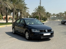 للبيع فولكس واجن Jetta 2016