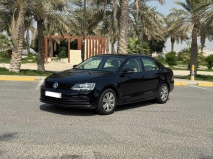 للبيع فولكس واجن Jetta 2016