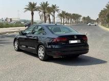 للبيع فولكس واجن Jetta 2016