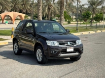 للبيع سوزوكي Vitara 2018