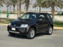 للبيع سوزوكي Vitara 2018