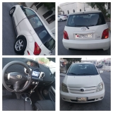 للبيع تويوتا XA 2004