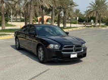 للبيع دودج Charger 2013