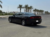 للبيع دودج Charger 2013