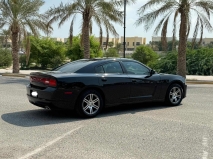 للبيع دودج Charger 2013