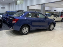 للبيع سوزوكي DZIRE 2024