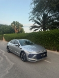 للبيع هونداي Sonata 2022