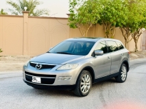 للبيع مازدا CX9 2009