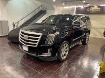 للبيع فورد F150 Truck 2017