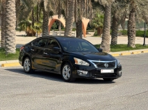 للبيع نيسان Altima 2013