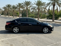 للبيع نيسان Altima 2013