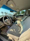 للبيع نيسان Altima 2013