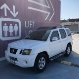 للبيع نيسان Xterra 2010