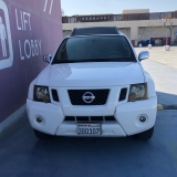 للبيع نيسان Xterra 2010