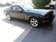 للبيع فورد Mustang  2006