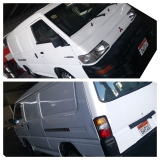 للبيع متسوبيشي  2012