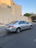 للبيع تويوتا camry 2009