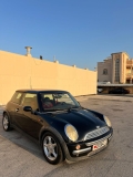 للبيع مني كوبر Mini Cooper 2003