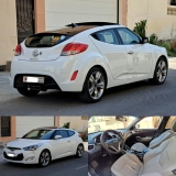 للبيع هونداي Veloster 2015