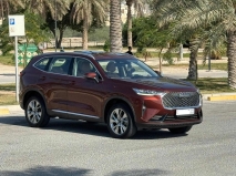 للبيع Haval H6 2022