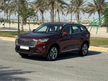 للبيع Haval H6 2022